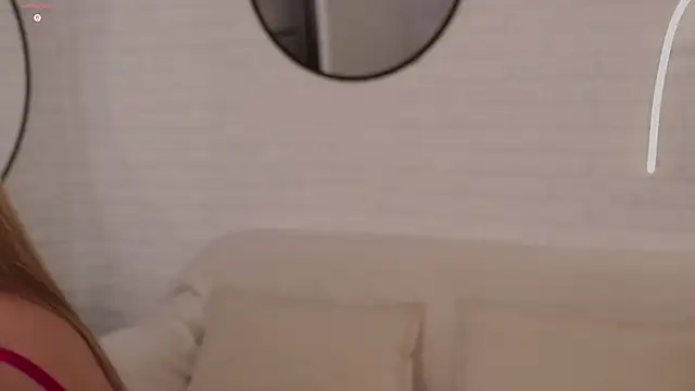 Wendy D0ll online show from September 2025 09:27:01 PM