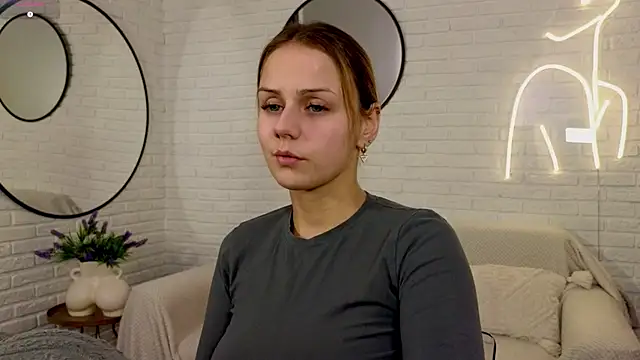 Wendy D0ll online show from January 2026 09:02:02 PM