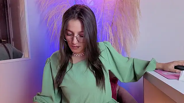 Elecktra sweet online show from April 2026 07:39:02 PM