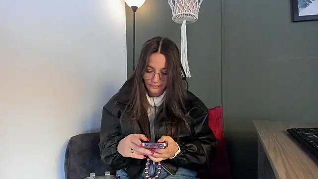 Snapshot of Elecktra_sweet chatting on April 2026 03:42:01 PM Elecktra sweet online show from April 2026 03:42:01 PM