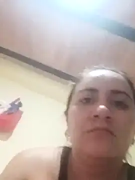 claus20 online show from February 2025 07:35:01 PM