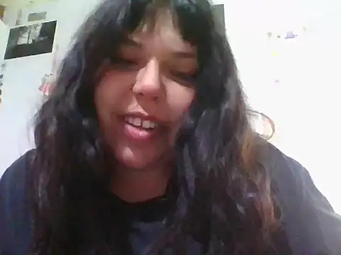 scarletttlove online show from June 2026 01:43:02 AM
