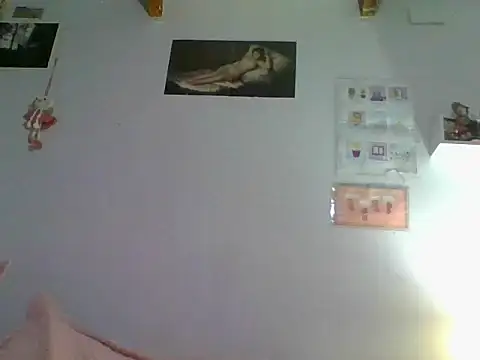 scarletttlove online show from June 2026 03:02:01 AM