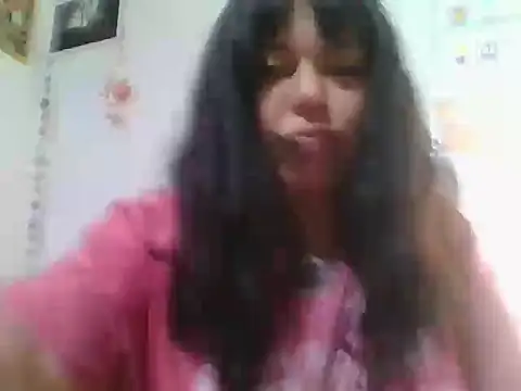scarletttlove online show from June 2026 01:28:01 AM