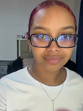 gretell evans online show from February 2026 01:39:02 AM