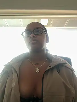 gretell evans online show from March 2026 02:33:01 PM