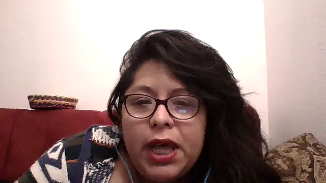 LillyStream30 online show from December 2024 05:44:01 PM