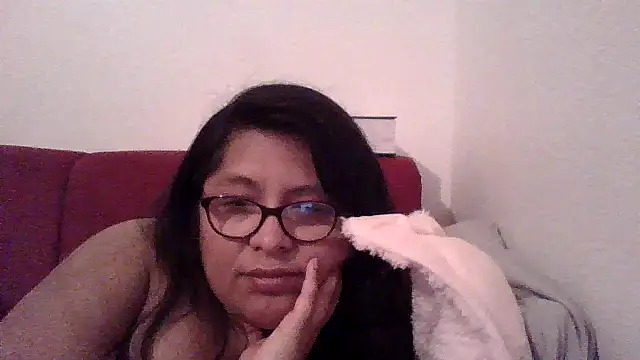 LillyStream30 online show from January 2025 06:07:01 PM