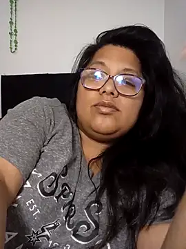 LillyStream30 online show from March 2025 06:51:01 PM
