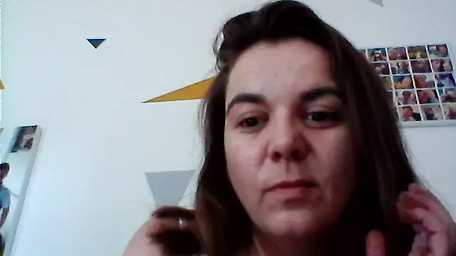 Snapshot of Jouirensembl chatting on June 2026 12:19:01 PM Jouirensembl online show from June 2026 12:19:01 PM