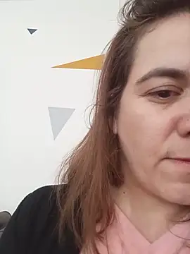 Snapshot of Jouirensembl chatting on June 2026 08:09:02 AM Jouirensembl online show from June 2026 08:09:02 AM