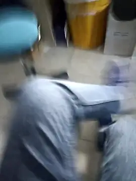 bangaloresexyguy online show from January 2026 11:07:01 PM