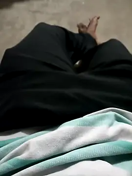 bangaloresexyguy online show from January 2026 05:51:02 PM