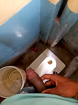 bangaloresexyguy online show from March 2026 09:00:01 AM