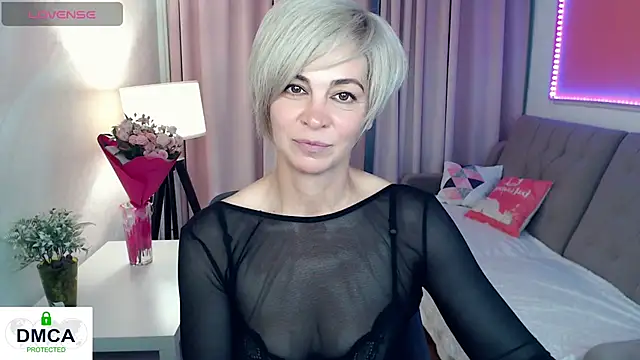 Blonde lola444 online show from June 2026 03:14:02 PM