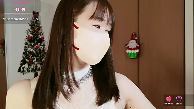 aaanyan online show from December 2024 11:33:01 AM