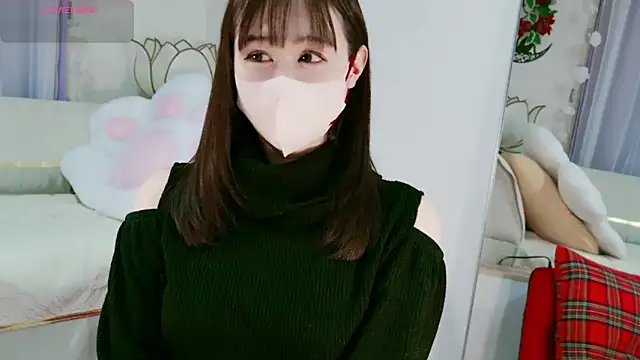 aaanyan online show from December 2024 12:51:02 PM