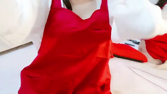 aaanyan online show from December 2024 02:33:01 PM