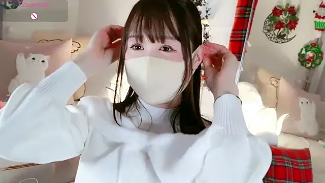 aaanyan online show from December 2024 12:56:02 PM