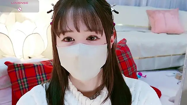 aaanyan online show from December 2024 02:30:01 PM