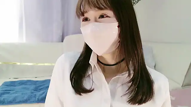 aaanyan online show from January 2025 04:10:02 AM