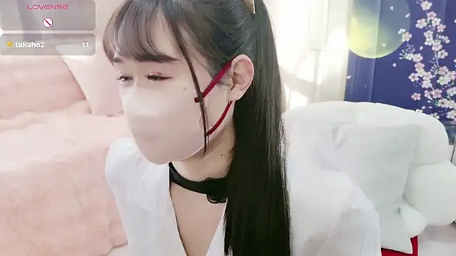 aaanyan online show from February 2025 10:42:02 PM