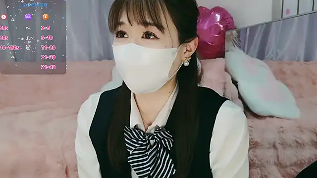 aaanyan online show from March 2025 05:35:01 AM