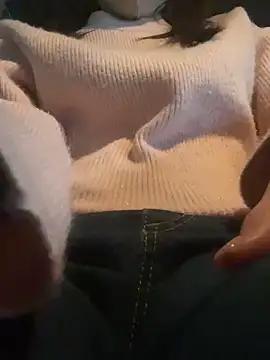 aaanyan online show from March 2025 08:42:01 AM