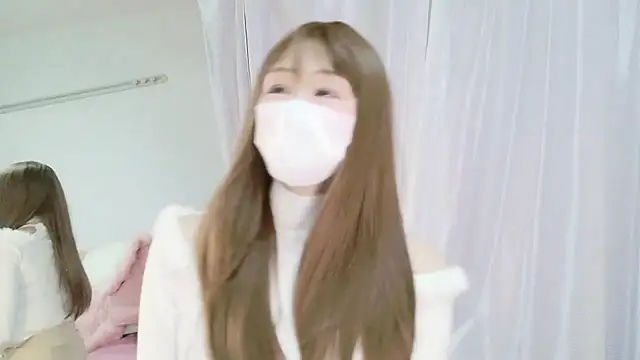 aaanyan online show from February 2026 09:32:01 AM