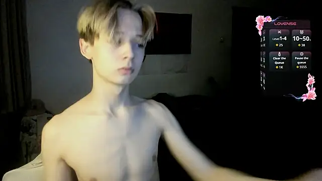 Snapshot of Vampirella_GS chatting on March 2026 07:53:02 PM Vampirella GS online show from March 2026 07:53:02 PM