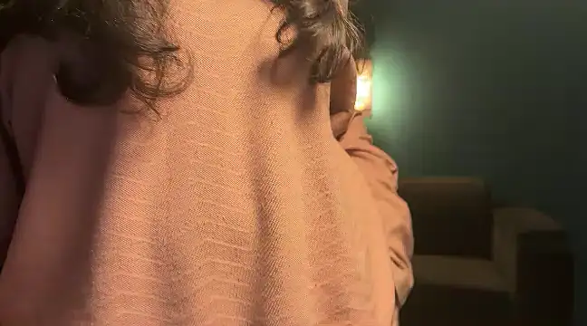 demieliss online show from December 2024 07:54:02 PM