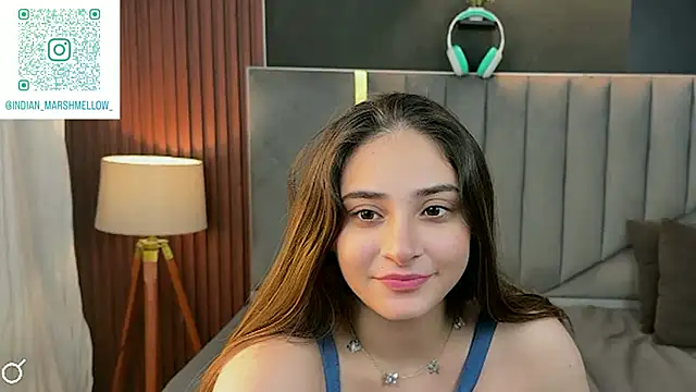 demieliss online show from October 2025 06:19:02 PM