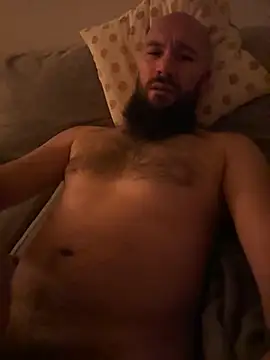 Banana Boy online show from April 2026 08:44:01 PM