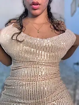 Snapshot of Goddess_sneha chatting on May 2026 06:15:02 PM Goddess sneha online show from May 2026 06:15:02 PM