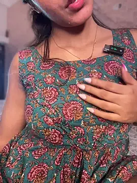 Snapshot of Goddess_sneha chatting on July 2026 06:49:02 AM Goddess sneha online show from July 2026 06:49:02 AM