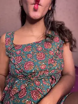 Snapshot of Goddess_sneha chatting on July 2026 12:22:01 PM Goddess sneha online show from July 2026 12:22:01 PM