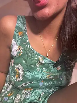 Snapshot of Goddess_sneha chatting on July 2026 08:25:02 AM Goddess sneha online show from July 2026 08:25:02 AM