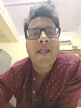 Daddy HA online show from April 2026 10:14:02 AM