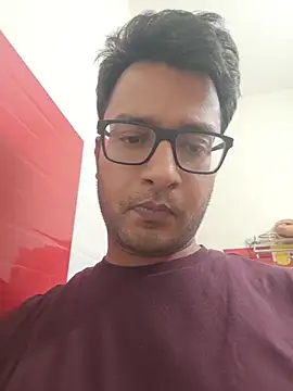 Daddy HA online show from April 2026 04:59:02 PM