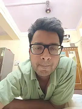 Daddy HA online show from April 2026 09:58:01 AM