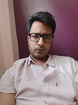Daddy HA online show from April 2026 10:19:01 AM