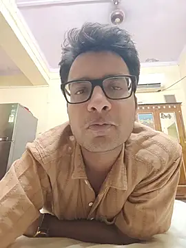 Daddy HA online show from May 2026 10:20:02 AM