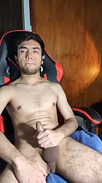 pattcam online show from October 2025 05:55:02 PM