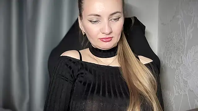 Viola sweet online show from January 2025 07:09:02 PM