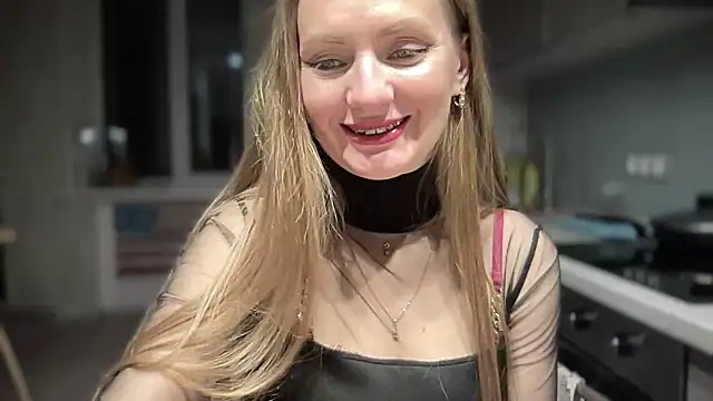 Viola sweet online show from March 2025 02:12:01 PM