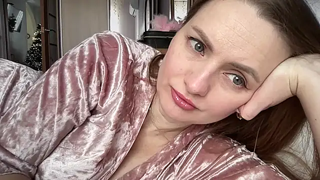 Viola sweet online show from February 2026 07:20:01 AM