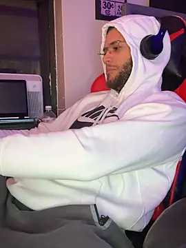 Joker19196 online show from October 2025 12:01:02 AM