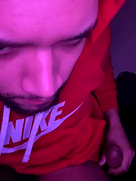 Joker19196 online show from November 2025 04:14:02 PM