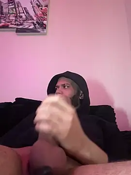 Joker19196 online show from February 2026 01:20:02 PM