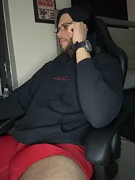 Joker19196 online show from March 2026 01:01:02 AM